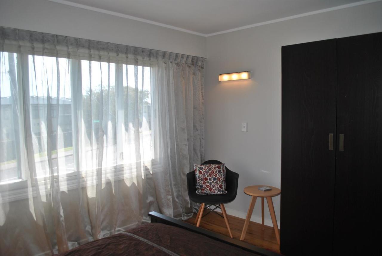 Wai O Taiki Bay B&B Auckland Esterno foto
