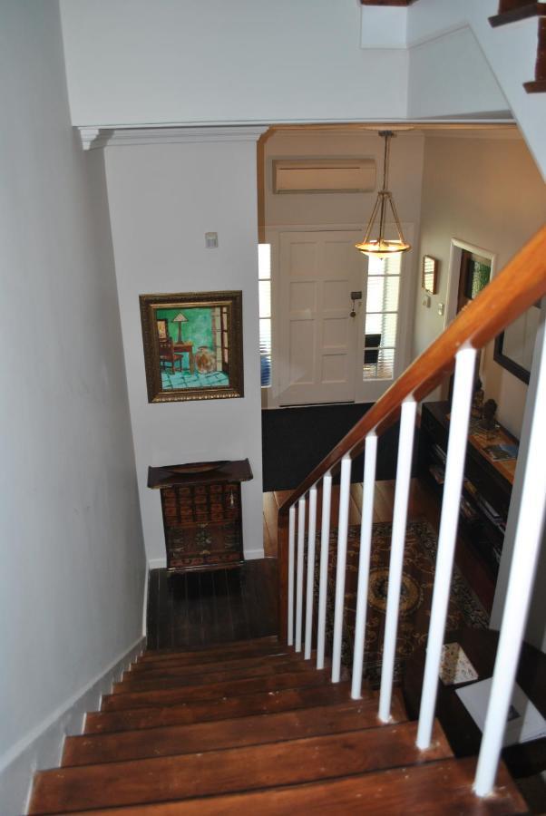 Wai O Taiki Bay B&B Auckland Esterno foto